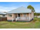 145 Mocatta Street, Goombungee QLD 4354