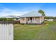 145 Mocatta Street, Goombungee QLD 4354
