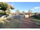 10 Wine Drive, Wilsonton Heights QLD 4350