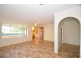 10 Wine Drive, Wilsonton Heights QLD 4350