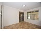 10 Wine Drive, Wilsonton Heights QLD 4350