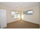 10 Wine Drive, Wilsonton Heights QLD 4350