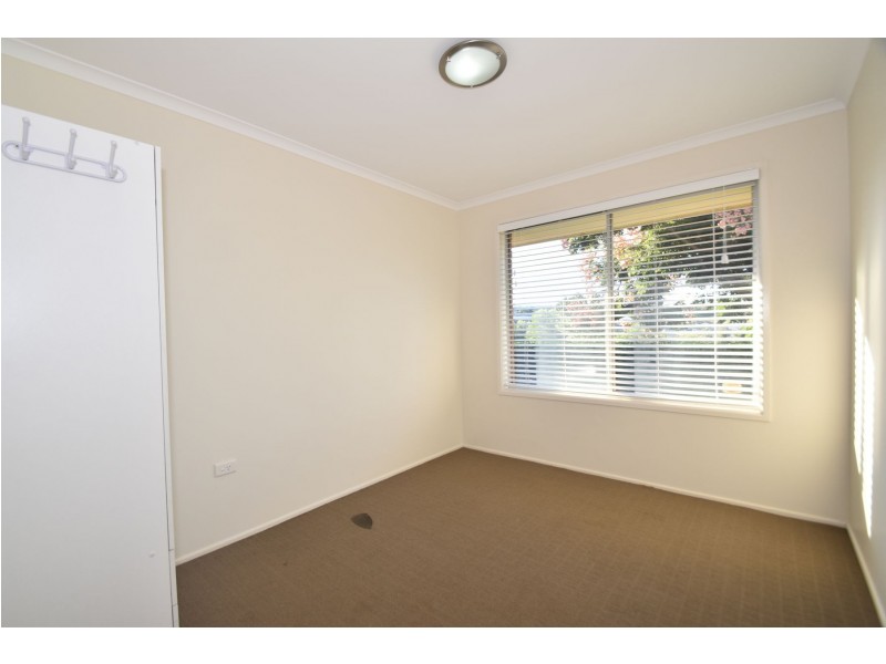 10 Wine Drive, Wilsonton Heights QLD 4350
