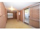 10 Wine Drive, Wilsonton Heights QLD 4350