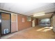 10 Wine Drive, Wilsonton Heights QLD 4350