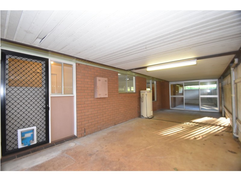 10 Wine Drive, Wilsonton Heights QLD 4350