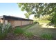 10 Wine Drive, Wilsonton Heights QLD 4350