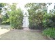 10 Wine Drive, Wilsonton Heights QLD 4350