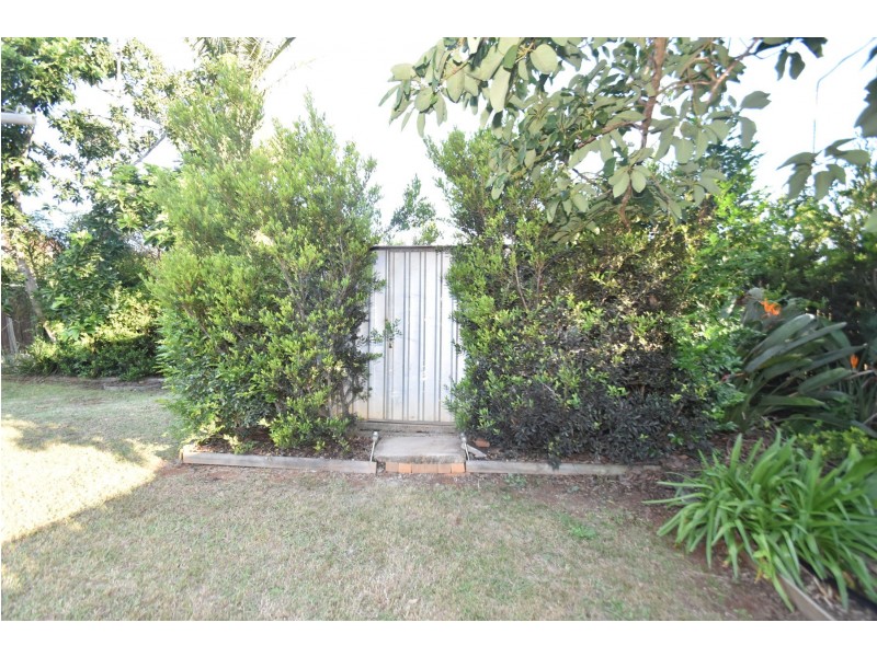 10 Wine Drive, Wilsonton Heights QLD 4350
