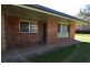 4/756 Ruthven Street, South Toowoomba QLD 4350