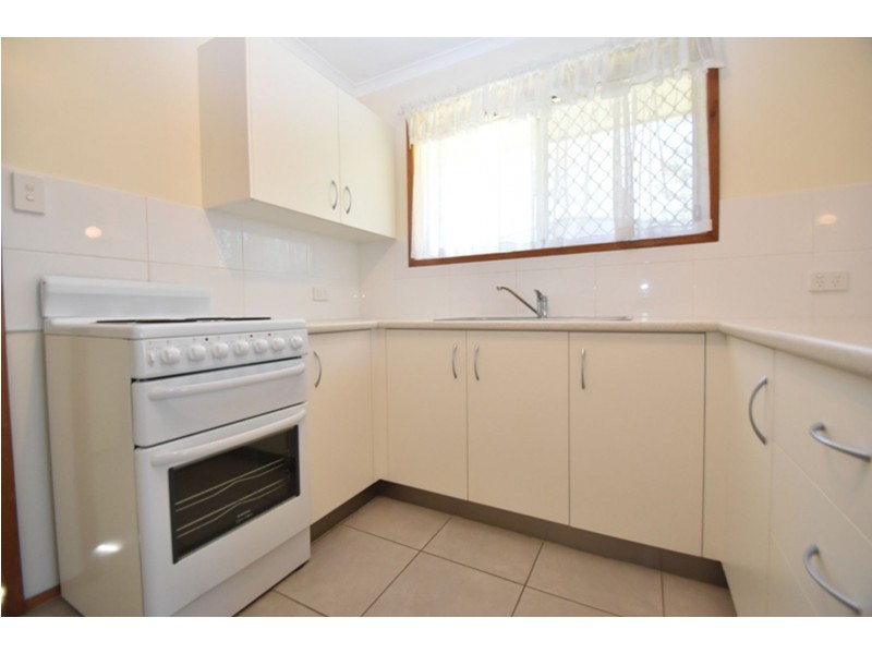 4/756 Ruthven Street, South Toowoomba QLD 4350