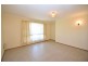 4/756 Ruthven Street, South Toowoomba QLD 4350
