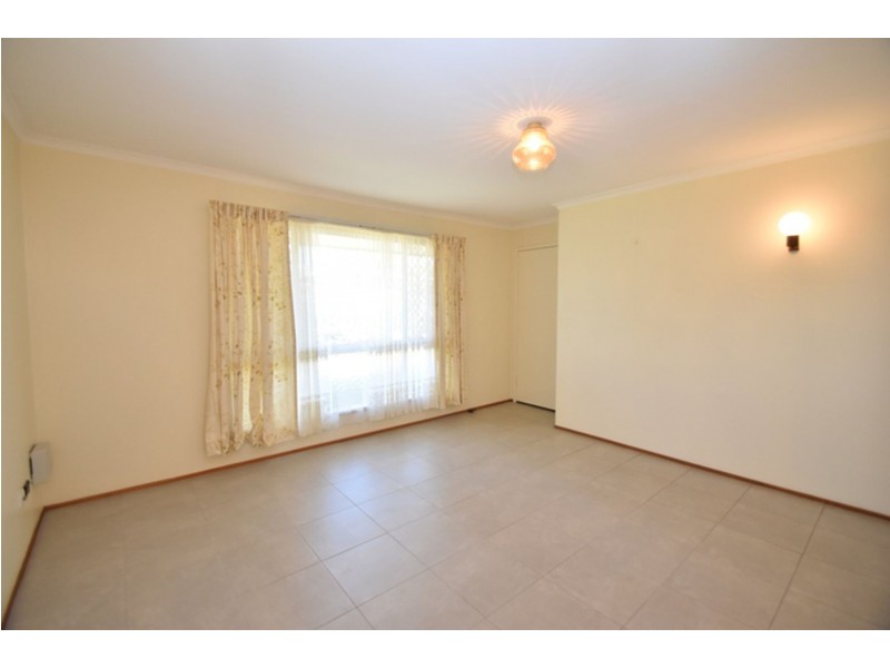 4/756 Ruthven Street, South Toowoomba QLD 4350