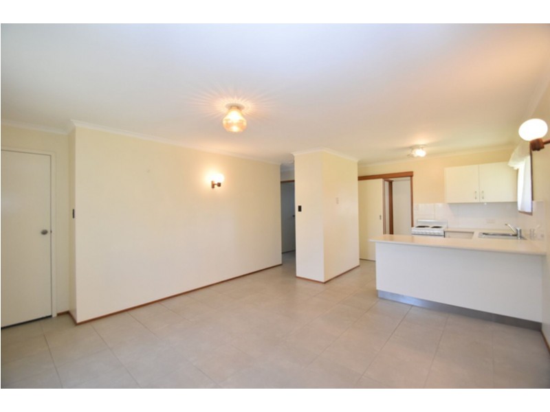 4/756 Ruthven Street, South Toowoomba QLD 4350