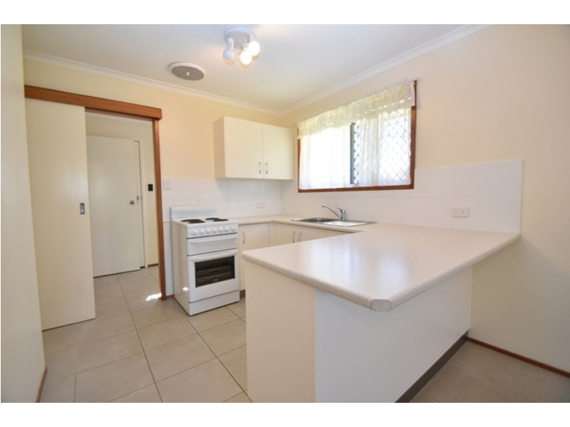 4/756 Ruthven Street, South Toowoomba QLD 4350