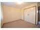 4/756 Ruthven Street, South Toowoomba QLD 4350