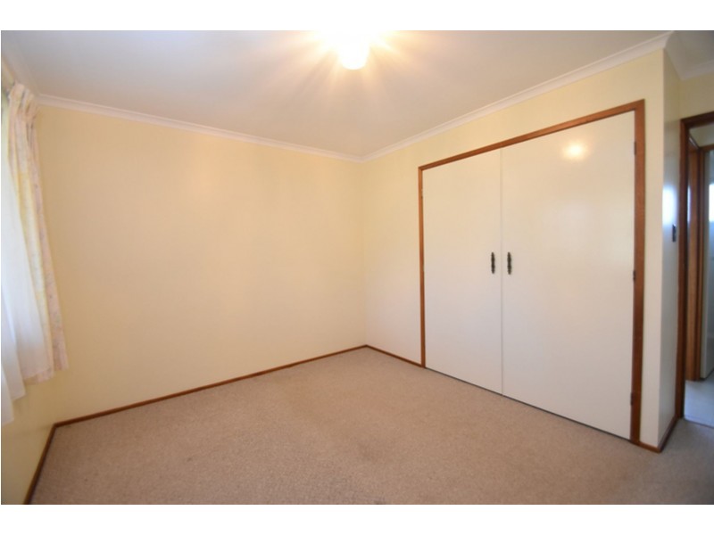 4/756 Ruthven Street, South Toowoomba QLD 4350