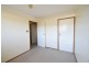 4/756 Ruthven Street, South Toowoomba QLD 4350