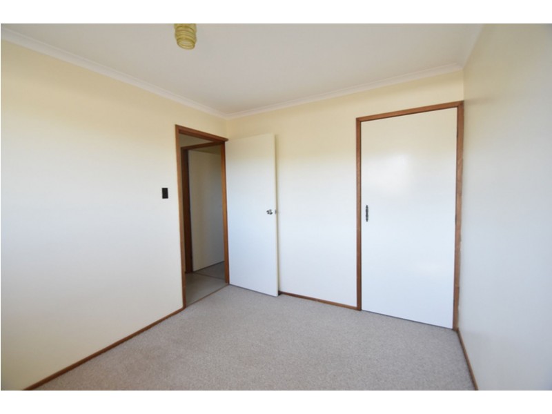 4/756 Ruthven Street, South Toowoomba QLD 4350