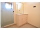 4/756 Ruthven Street, South Toowoomba QLD 4350