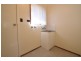 4/756 Ruthven Street, South Toowoomba QLD 4350