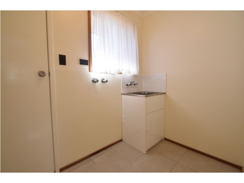 4/756 Ruthven Street, South Toowoomba QLD 4350