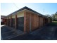 4/756 Ruthven Street, South Toowoomba QLD 4350
