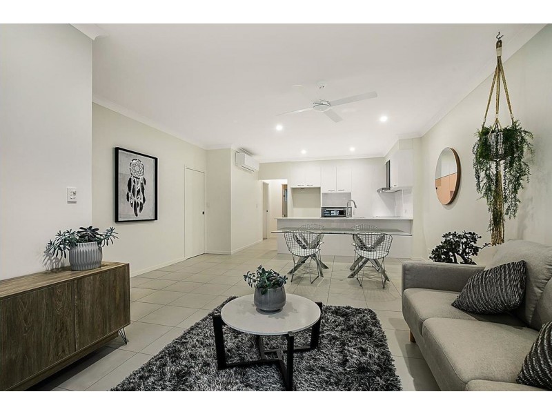 1/11 Roberts Street, South Toowoomba QLD 4350