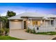 1/11 Roberts Street, South Toowoomba QLD 4350