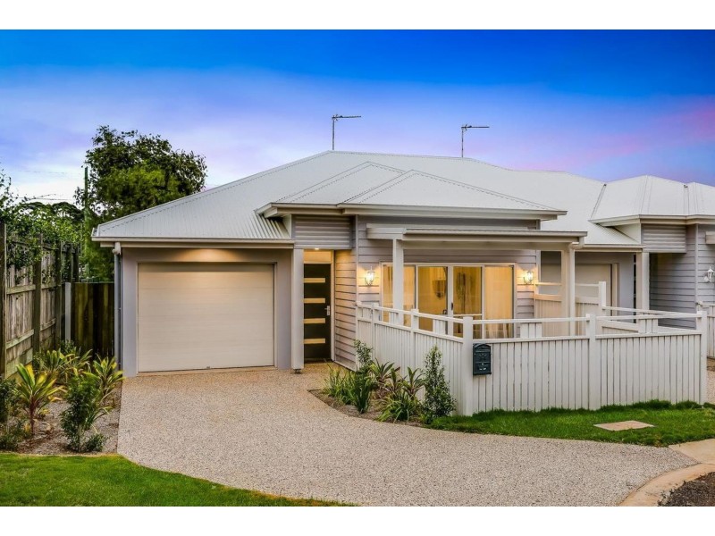 1/11 Roberts Street, South Toowoomba QLD 4350