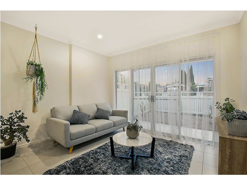 1/11 Roberts Street, South Toowoomba QLD 4350
