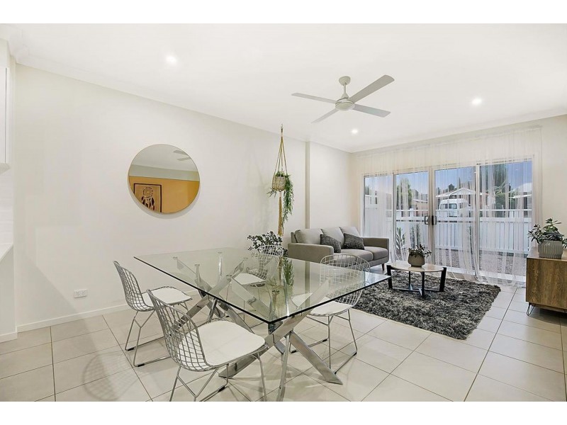 1/11 Roberts Street, South Toowoomba QLD 4350