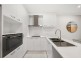 1/11 Roberts Street, South Toowoomba QLD 4350