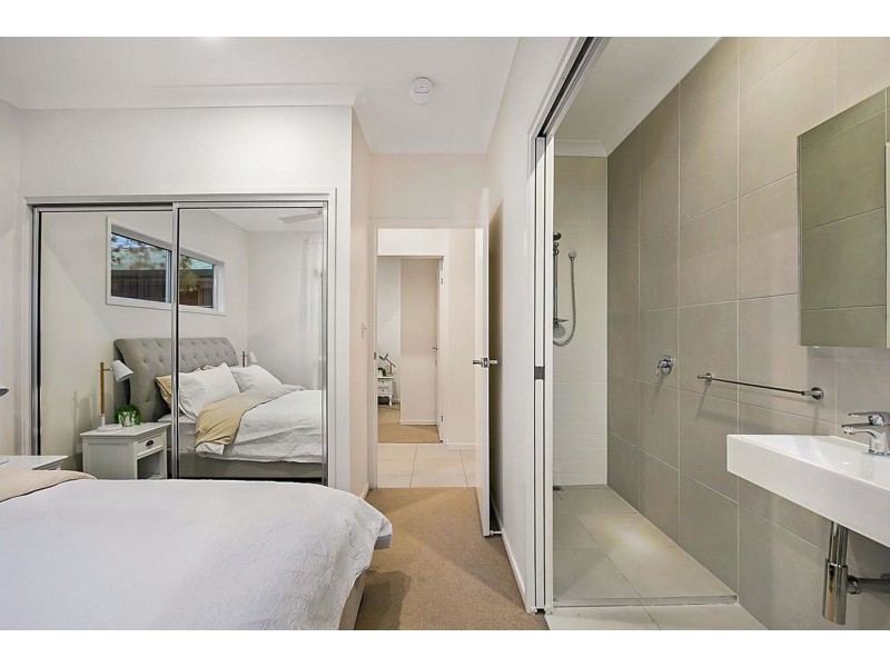 1/11 Roberts Street, South Toowoomba QLD 4350