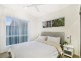 1/11 Roberts Street, South Toowoomba QLD 4350