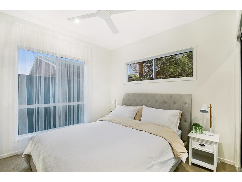 1/11 Roberts Street, South Toowoomba QLD 4350