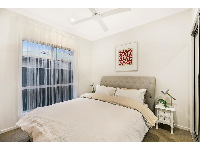 1/11 Roberts Street, South Toowoomba QLD 4350