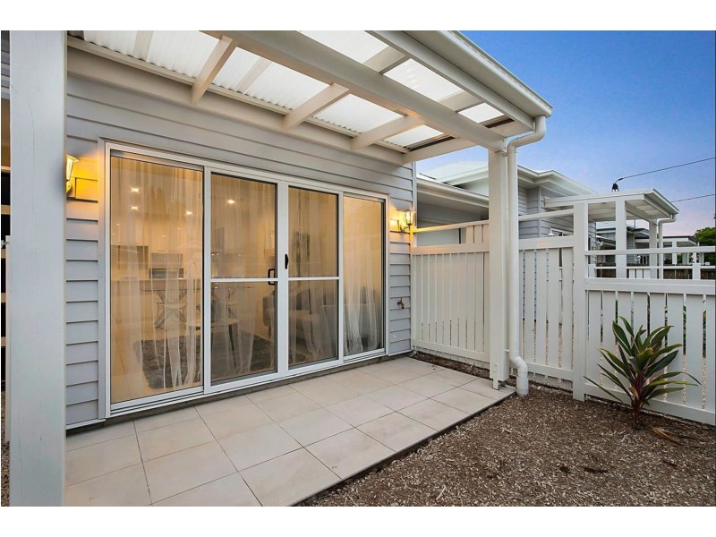 1/11 Roberts Street, South Toowoomba QLD 4350