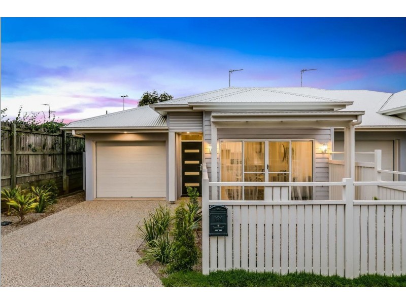 1/11 Roberts Street, South Toowoomba QLD 4350