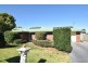 16 Stoneyhurst Court, Glenvale QLD 4350