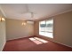 16 Stoneyhurst Court, Glenvale QLD 4350