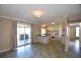 16 Stoneyhurst Court, Glenvale QLD 4350
