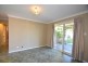 16 Stoneyhurst Court, Glenvale QLD 4350