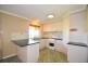 16 Stoneyhurst Court, Glenvale QLD 4350