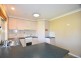 16 Stoneyhurst Court, Glenvale QLD 4350