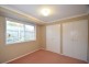 16 Stoneyhurst Court, Glenvale QLD 4350