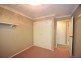 16 Stoneyhurst Court, Glenvale QLD 4350