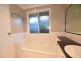 16 Stoneyhurst Court, Glenvale QLD 4350