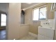 16 Stoneyhurst Court, Glenvale QLD 4350