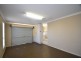 16 Stoneyhurst Court, Glenvale QLD 4350